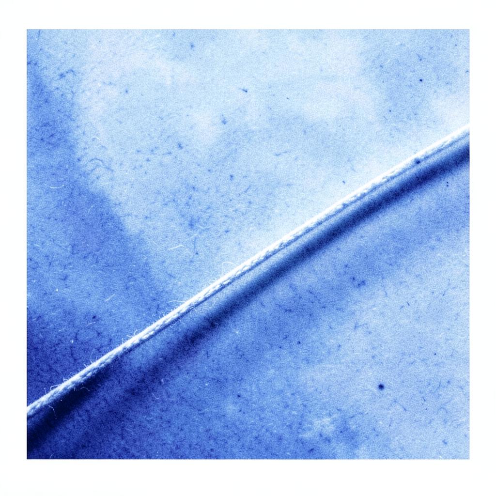 Ambience Instrumentals