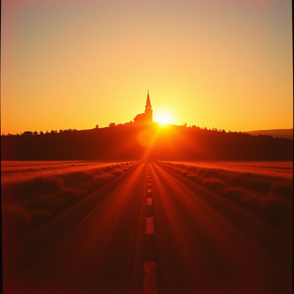 Song Cover Image
