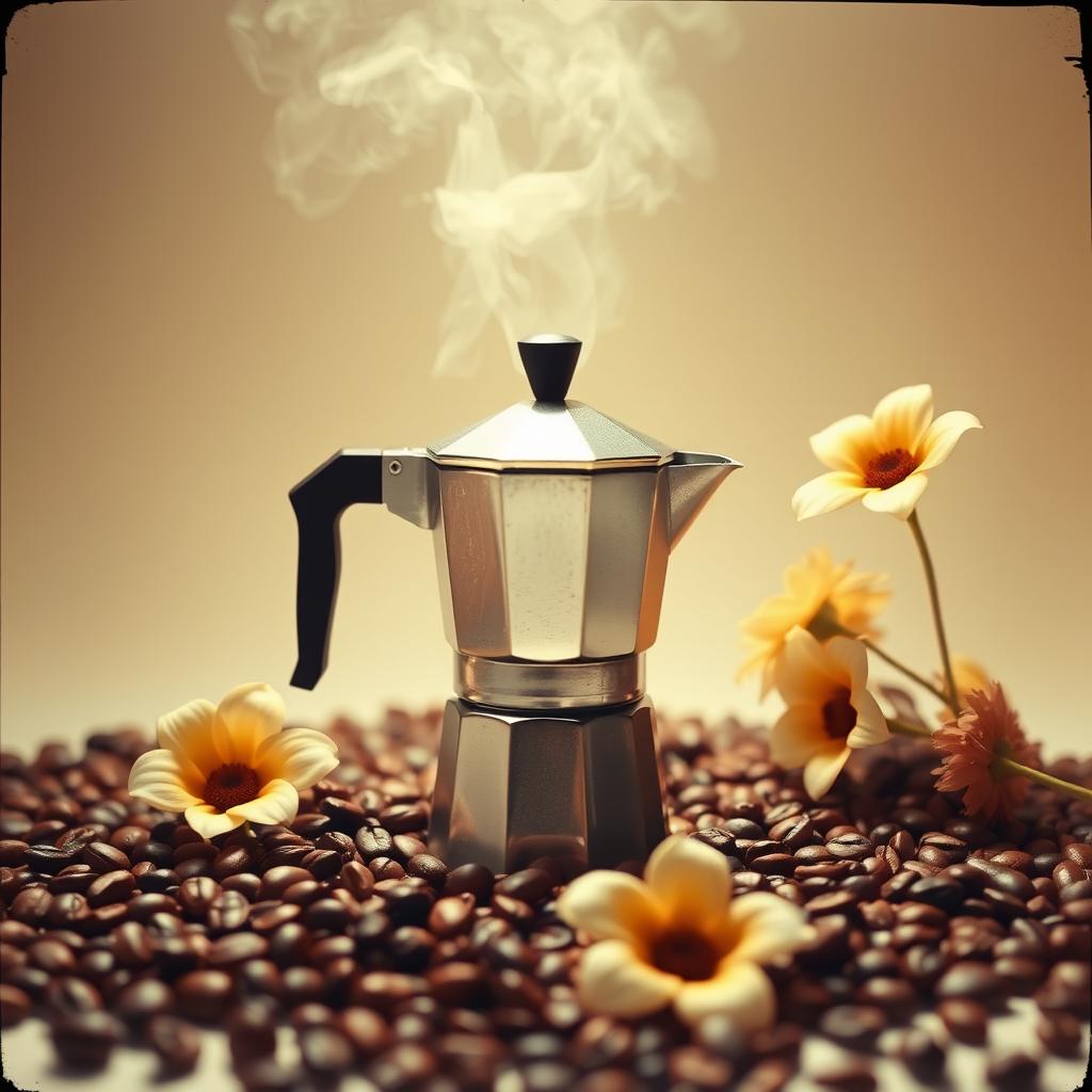 Persona image for Untitled Persona