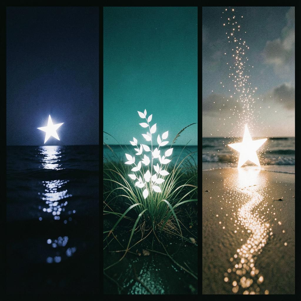 TEST A B C D 1