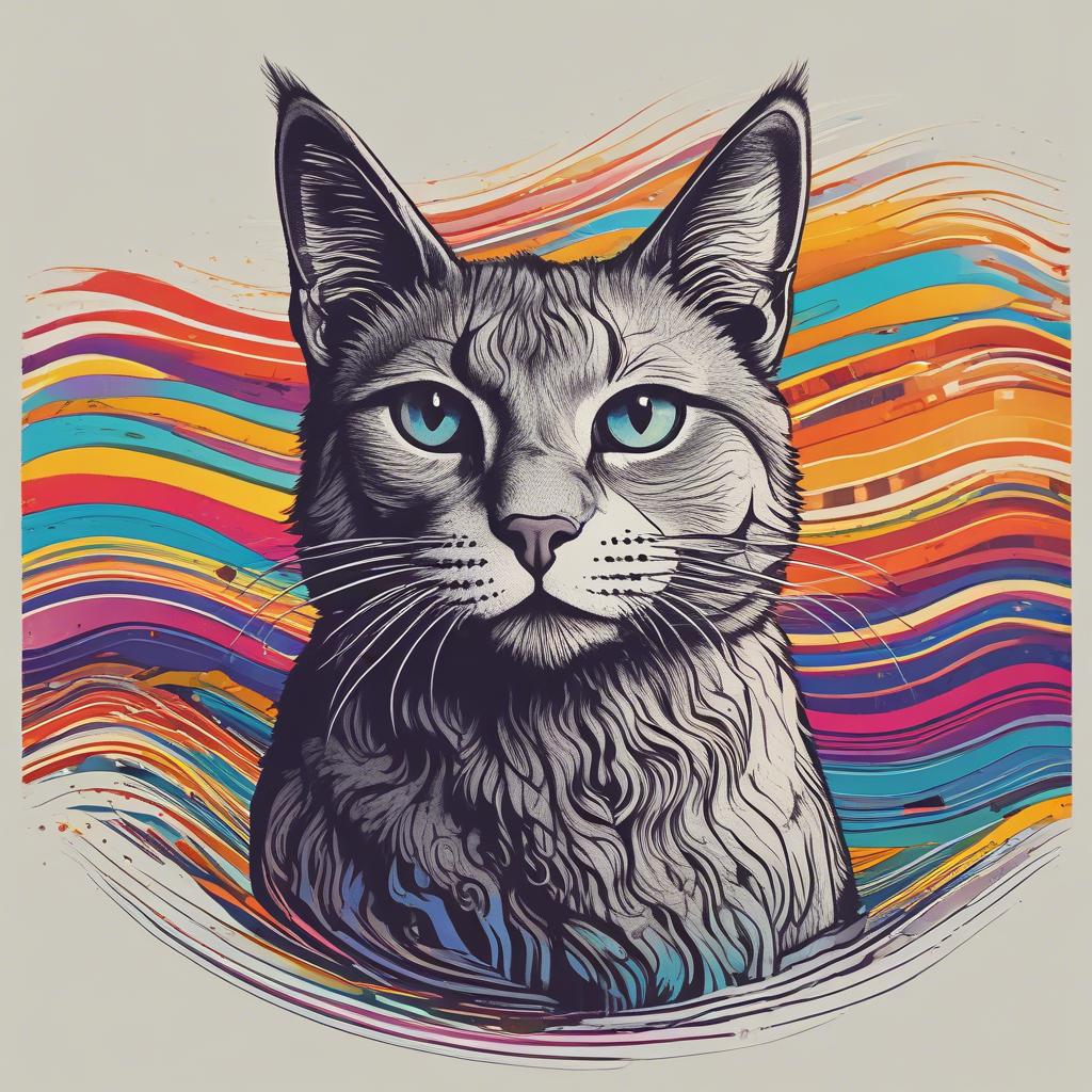 Persona image for DJ Meow Mix