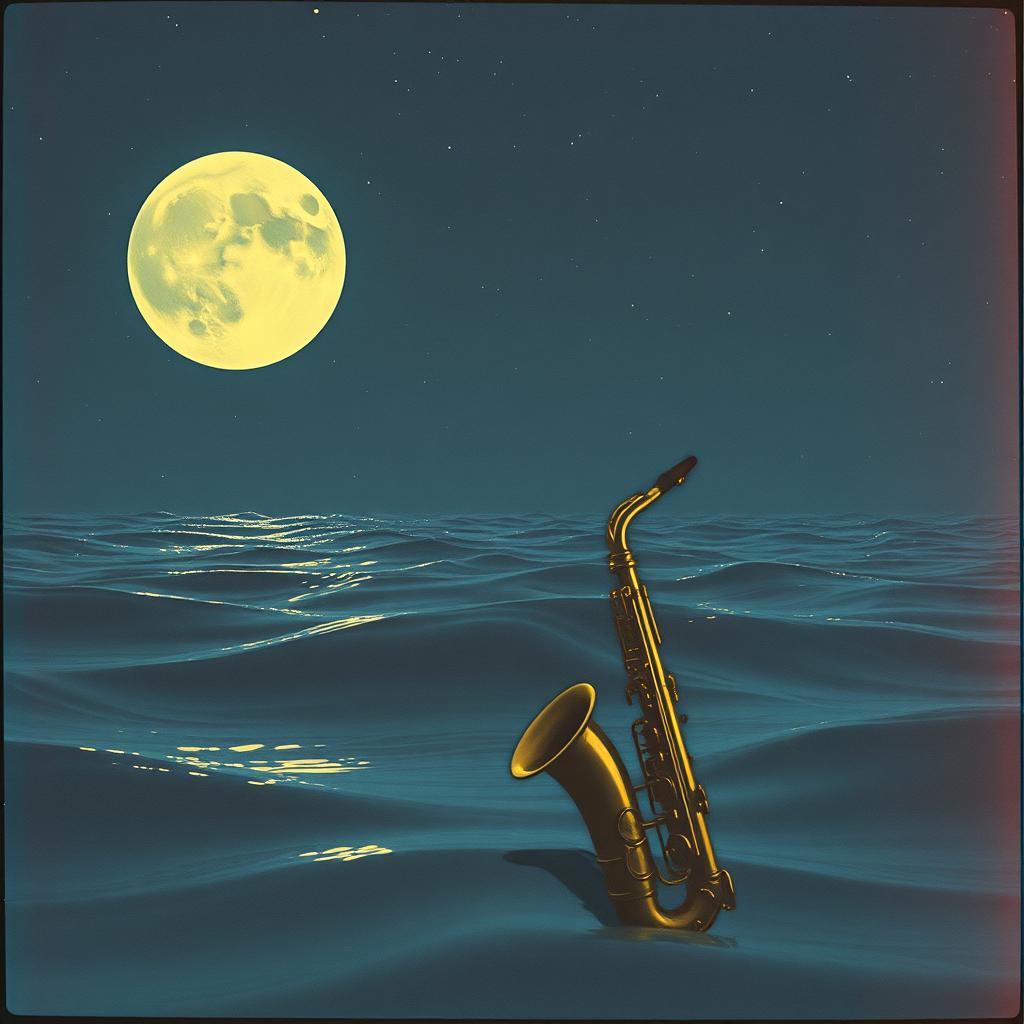 Persona image for Aléyah Lé Téyana