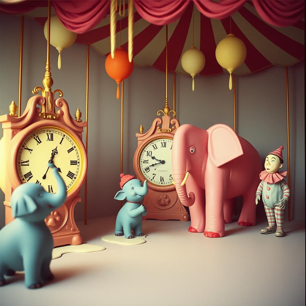 Persona image for Untitled Persona