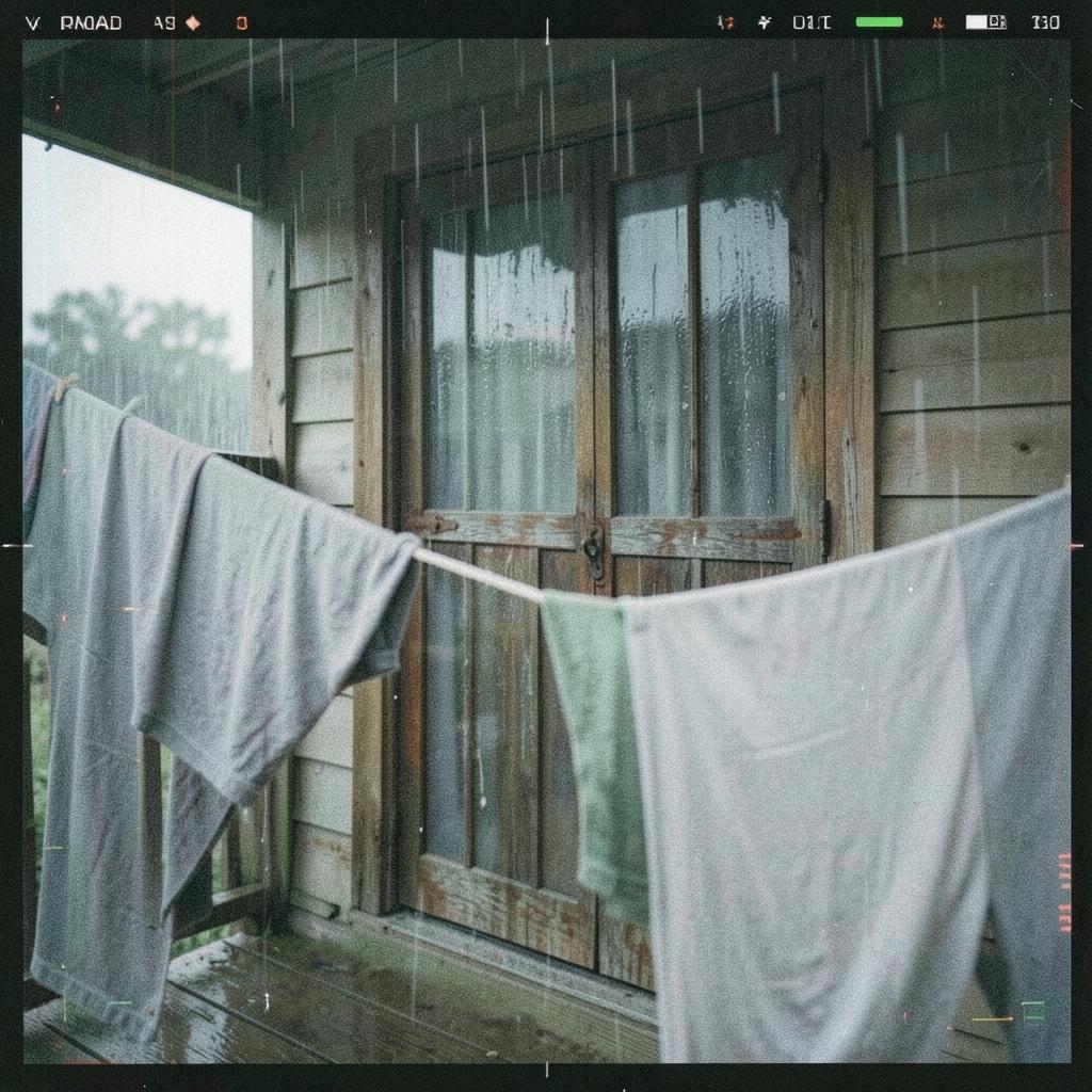 Songs Not Good Enough For Release, IMO 2