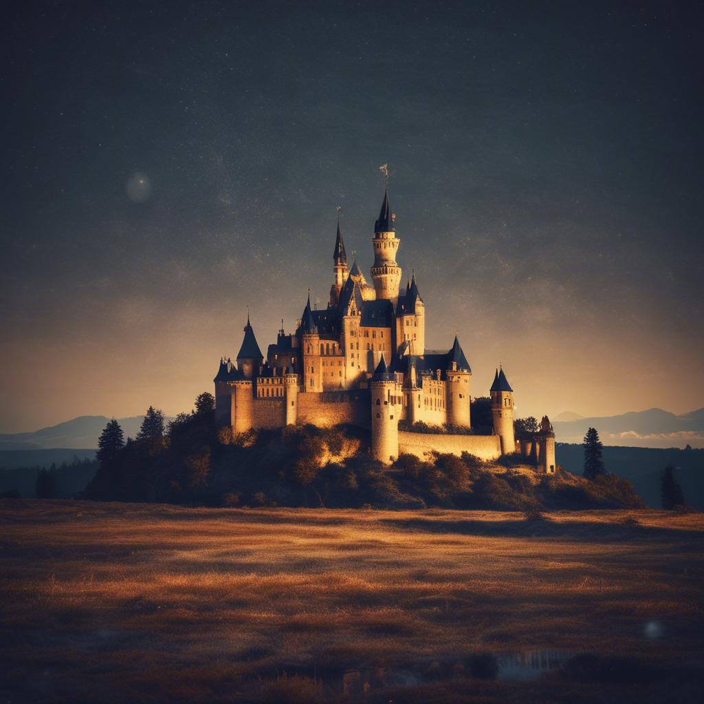 Image for Heavy/ US Power Metal 