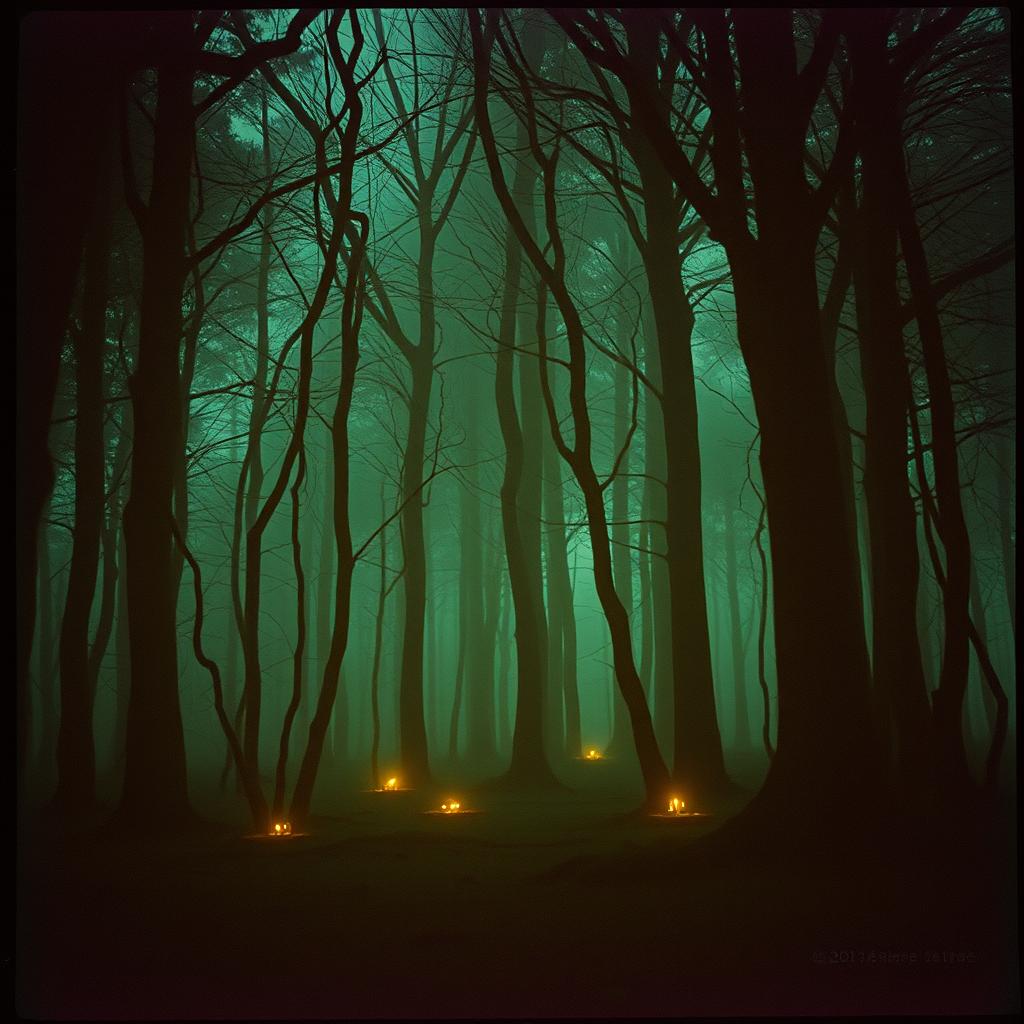 Persona image for ANGELO