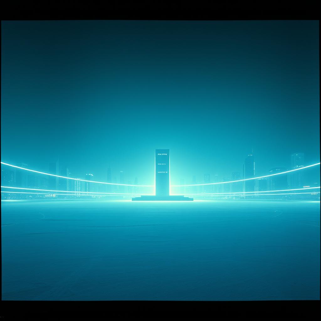 Persona image for Dub Techno Deep Male