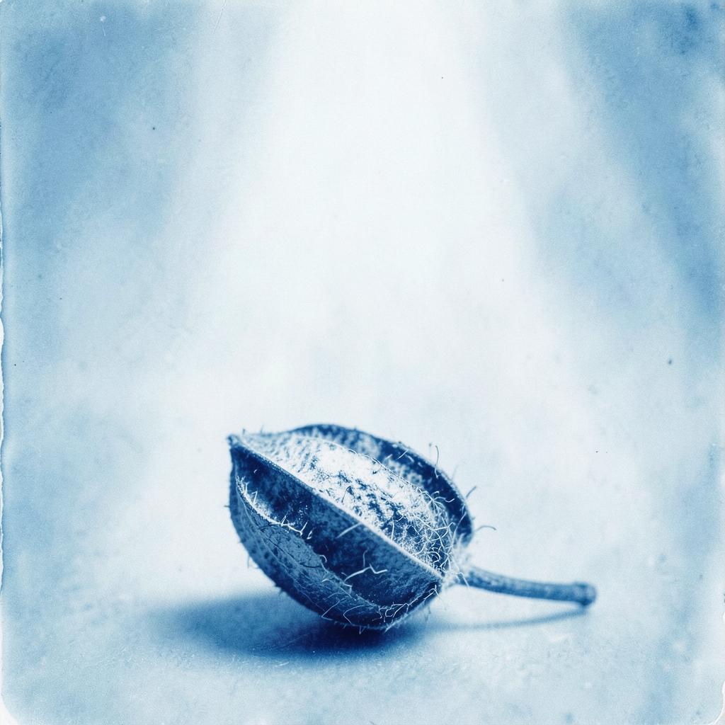 The Earth is learning artwork