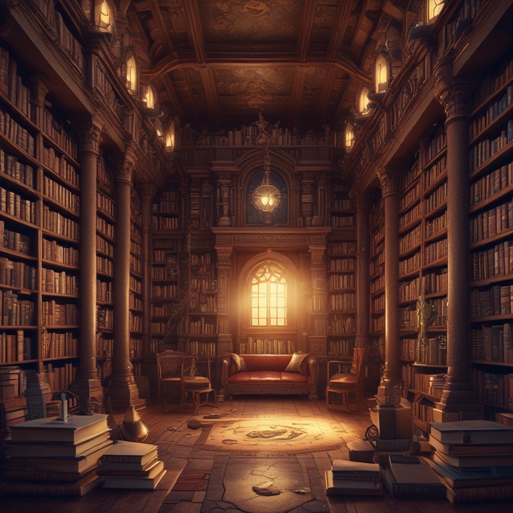 Image for Vielfarbene Verderbnis