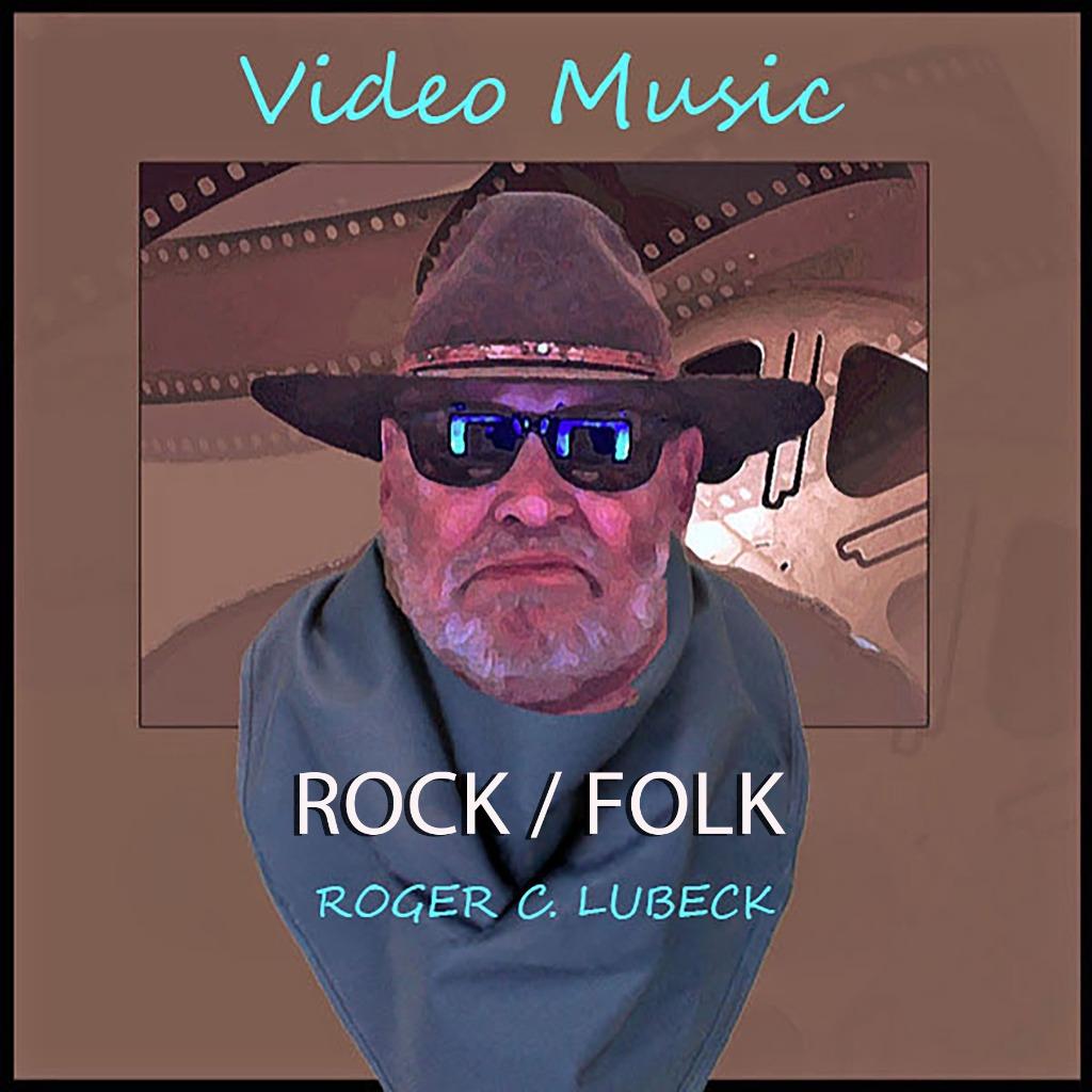 Rock / Folk