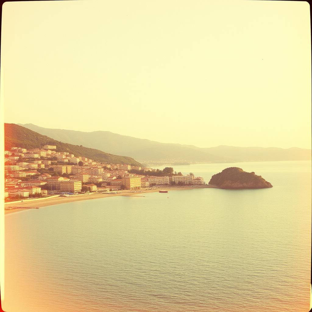 Image for Mes Titres Favoris