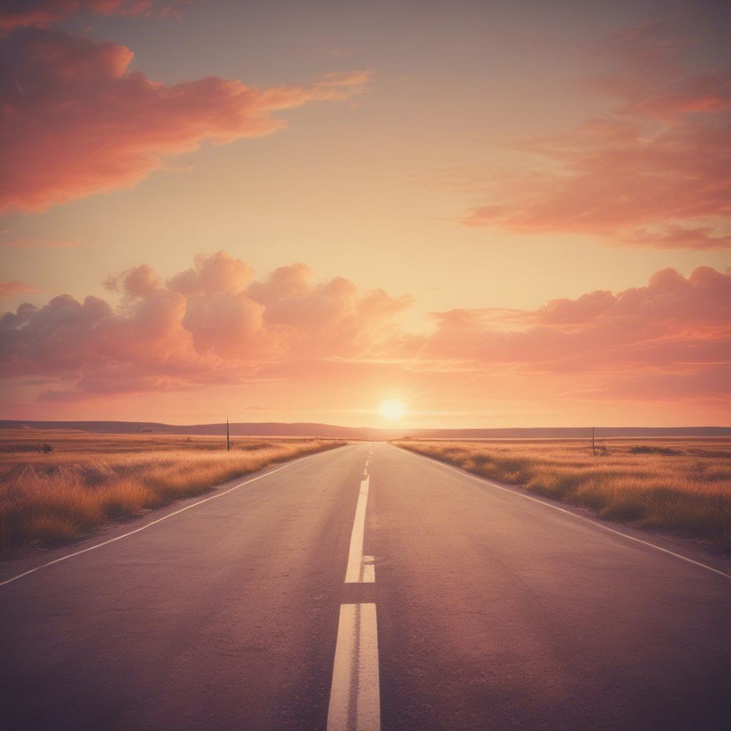 Image for Faith Tracks by Michael Flipp