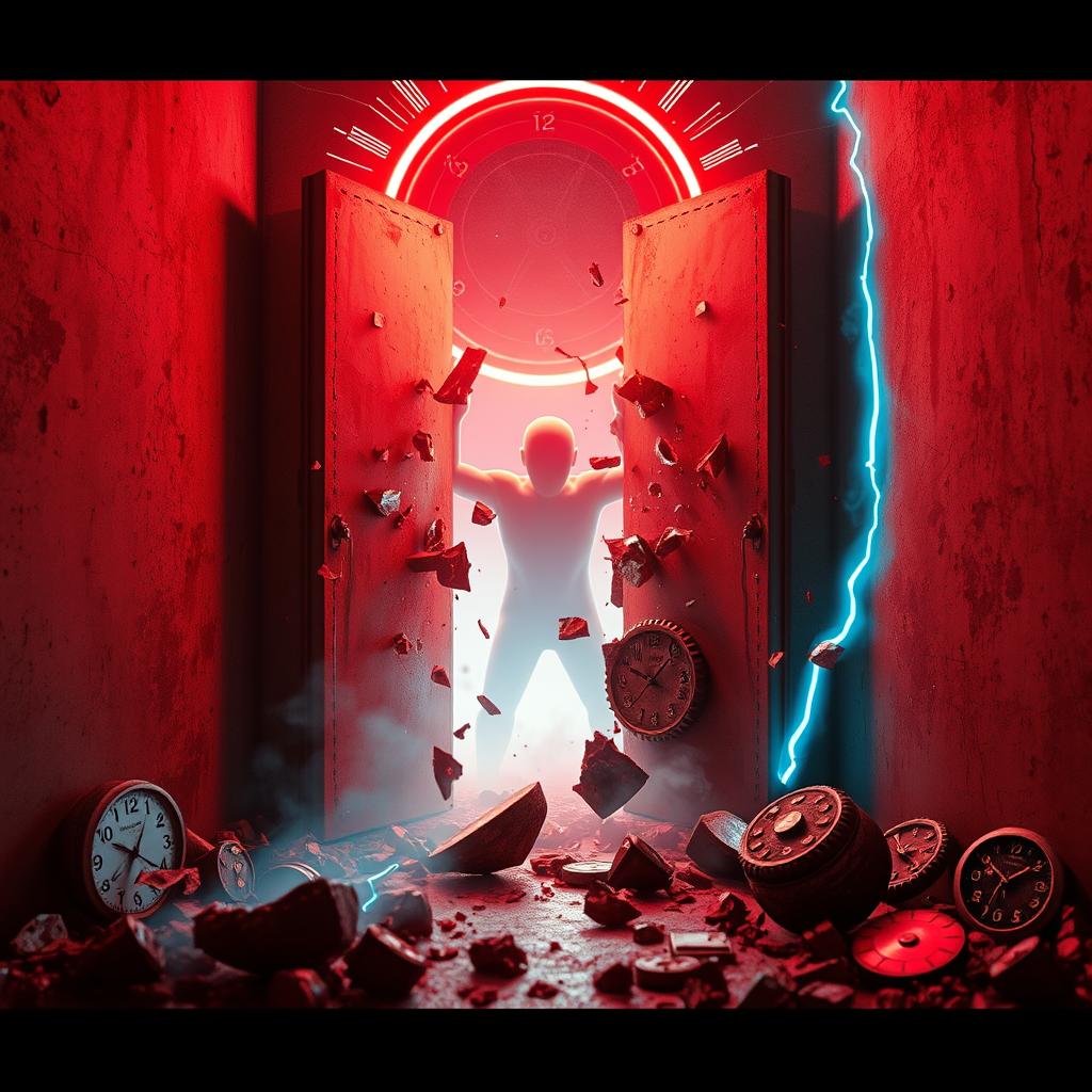 test bot (V3r2) (Diet K-Pop Edition) artwork