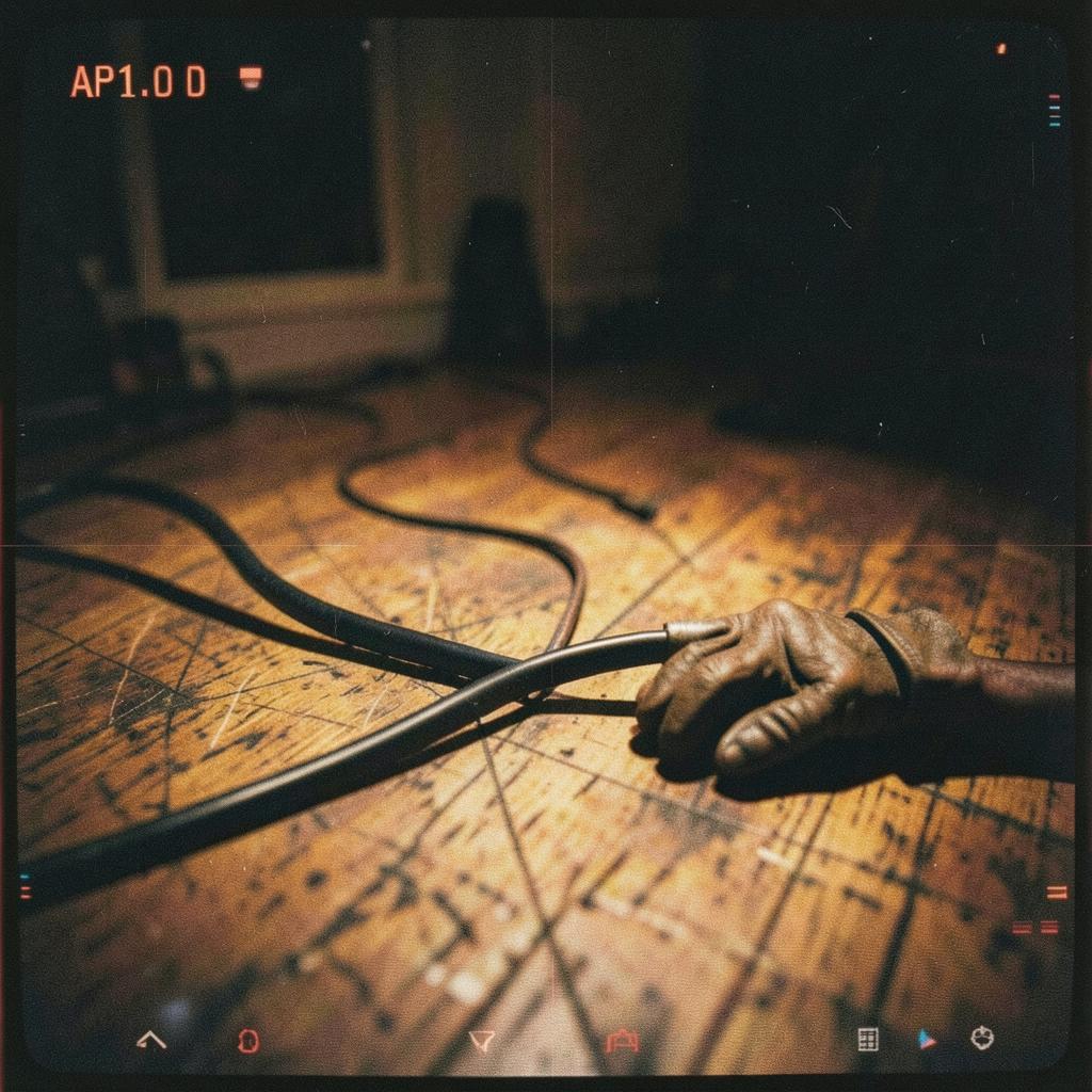 Title: Roxi-Band: Studio: You Rock, Jill artwork