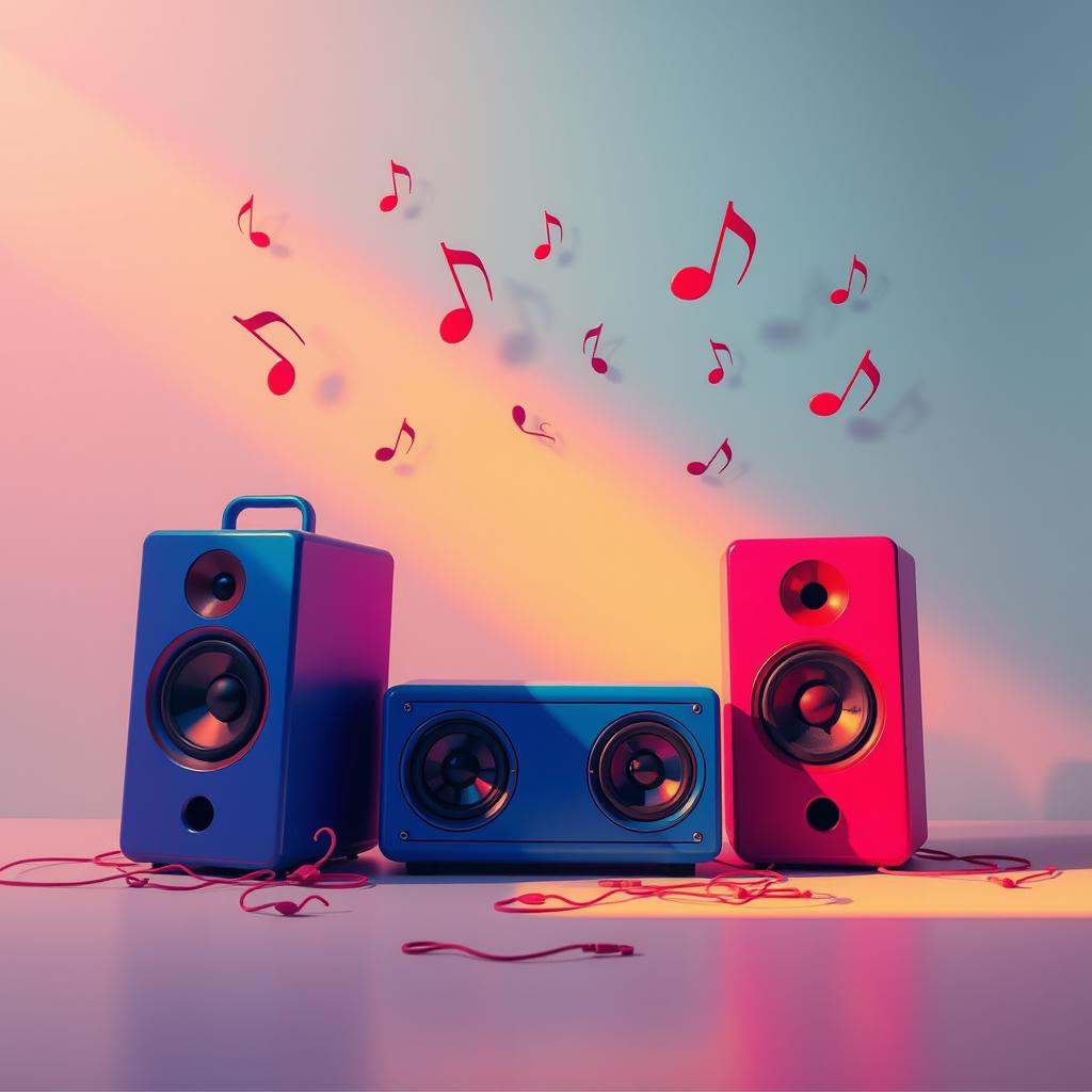 Persona image for Ima Kimose