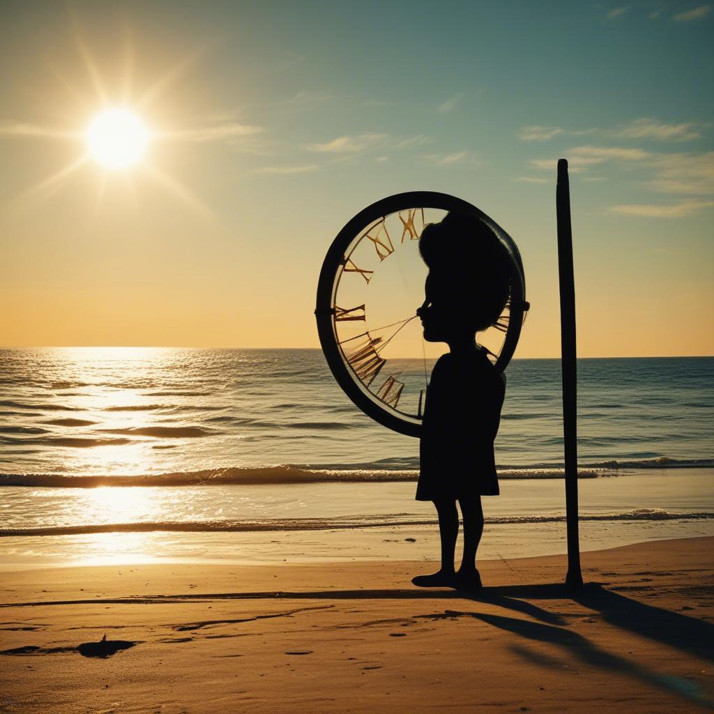 Image for Jammin Jah