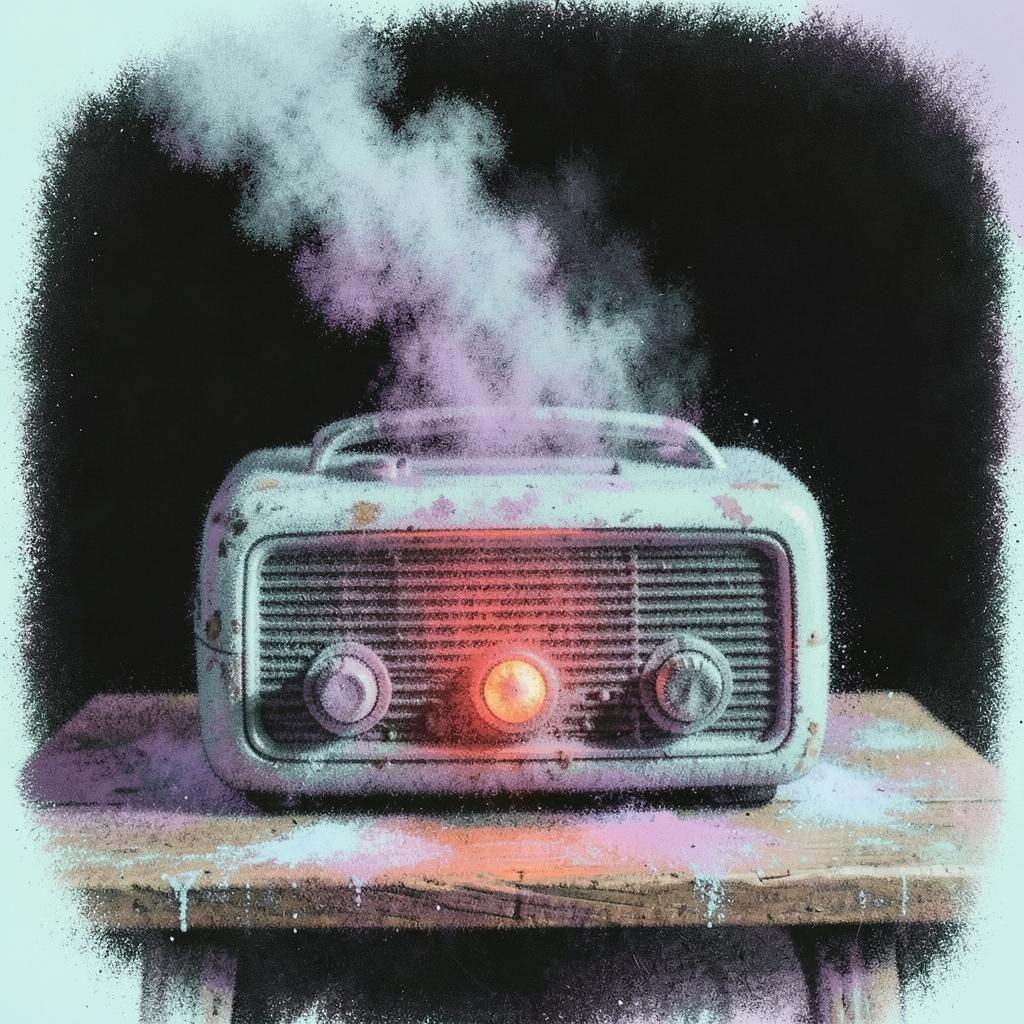 60's