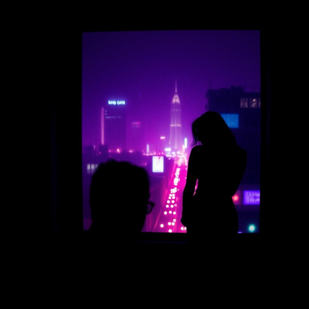 Don’t Rush Me Right Here With You (Junglist Rol… (Mashup) artwork