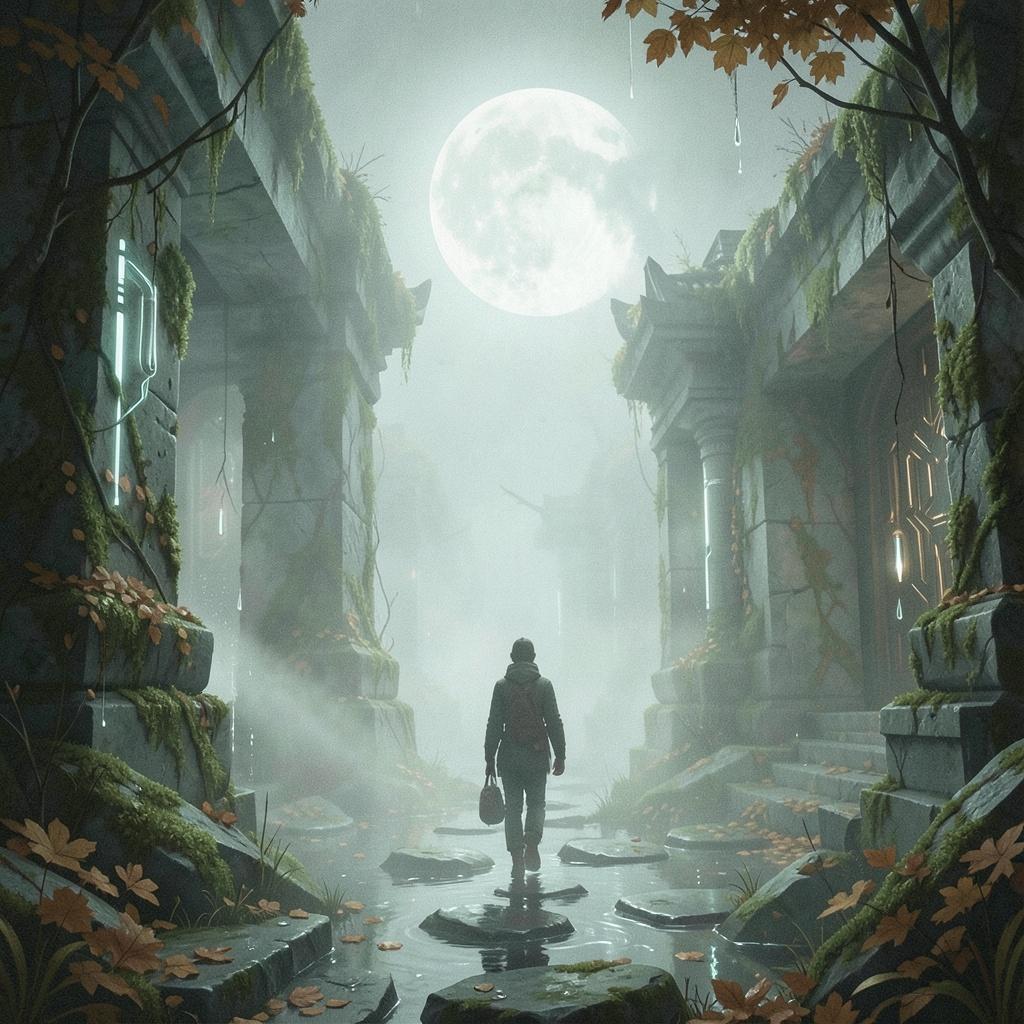 Haiku Collection - Matsuo Bashō artwork