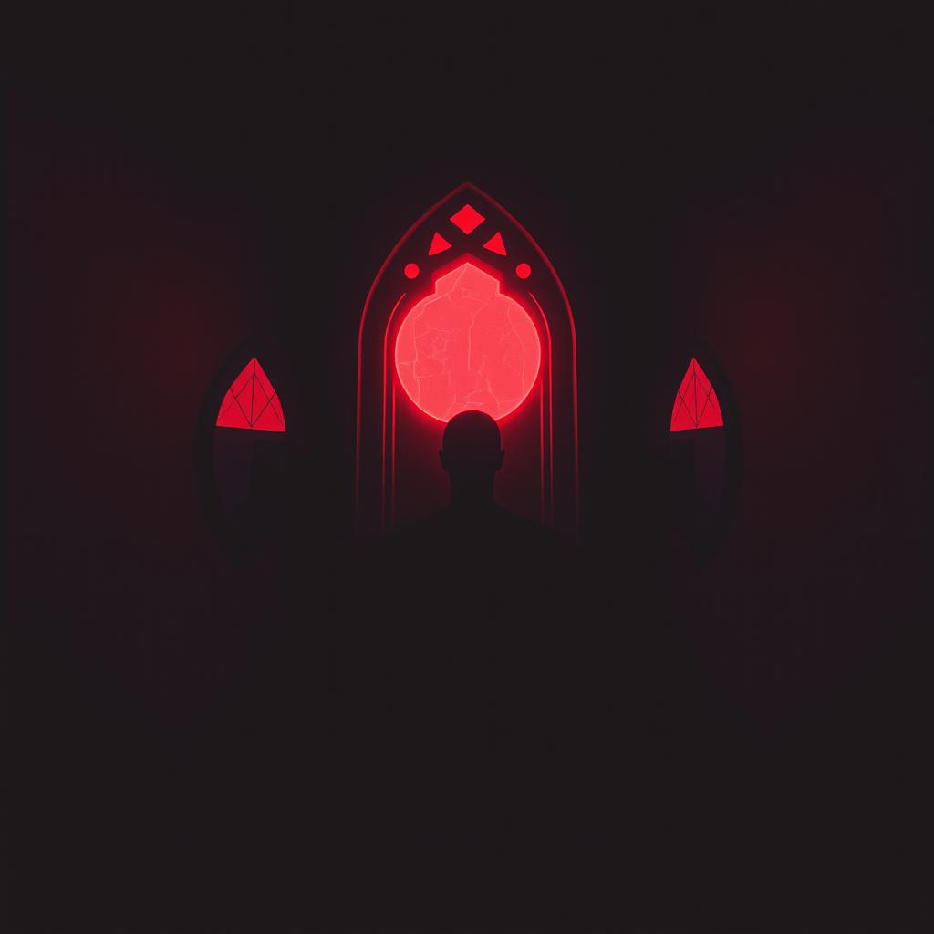 Persona image for Nostalgic Nu metal/Metalcore 