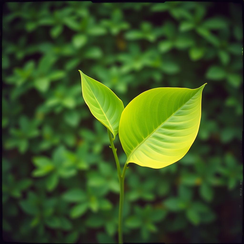 Persona image for Gerardina