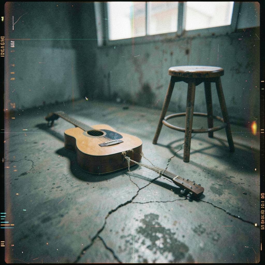 Title: Roxi-Band: Studio: The Whole Does It Alone artwork