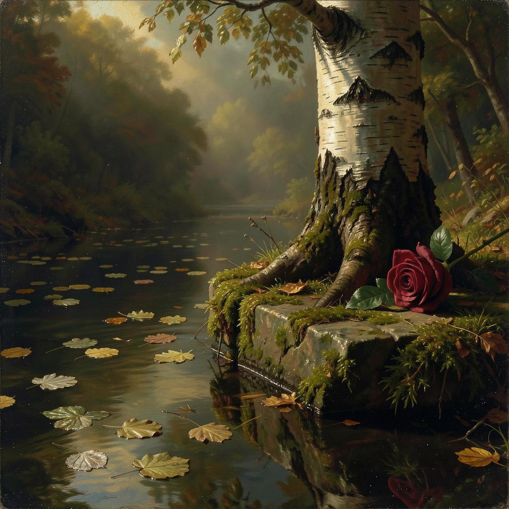 Die Geduld der Sterne artwork