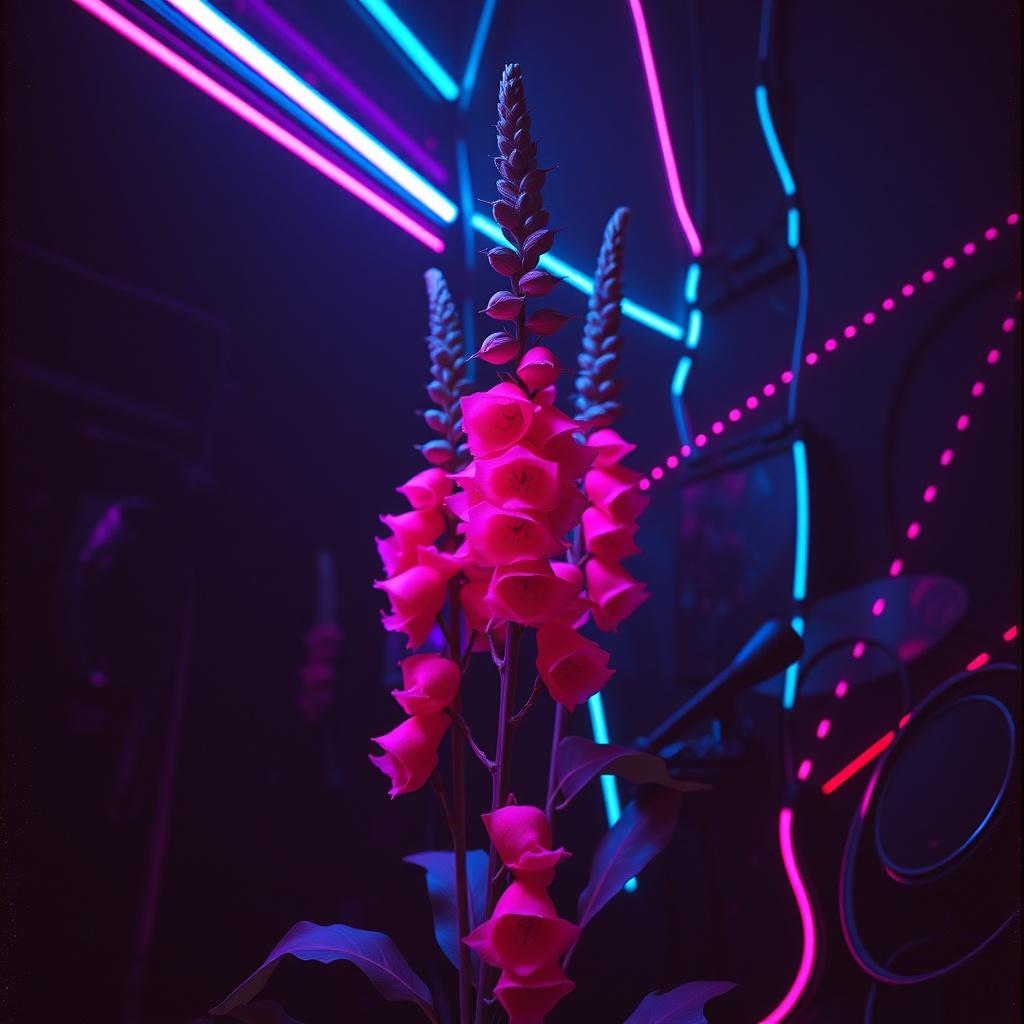 Song Cover Image