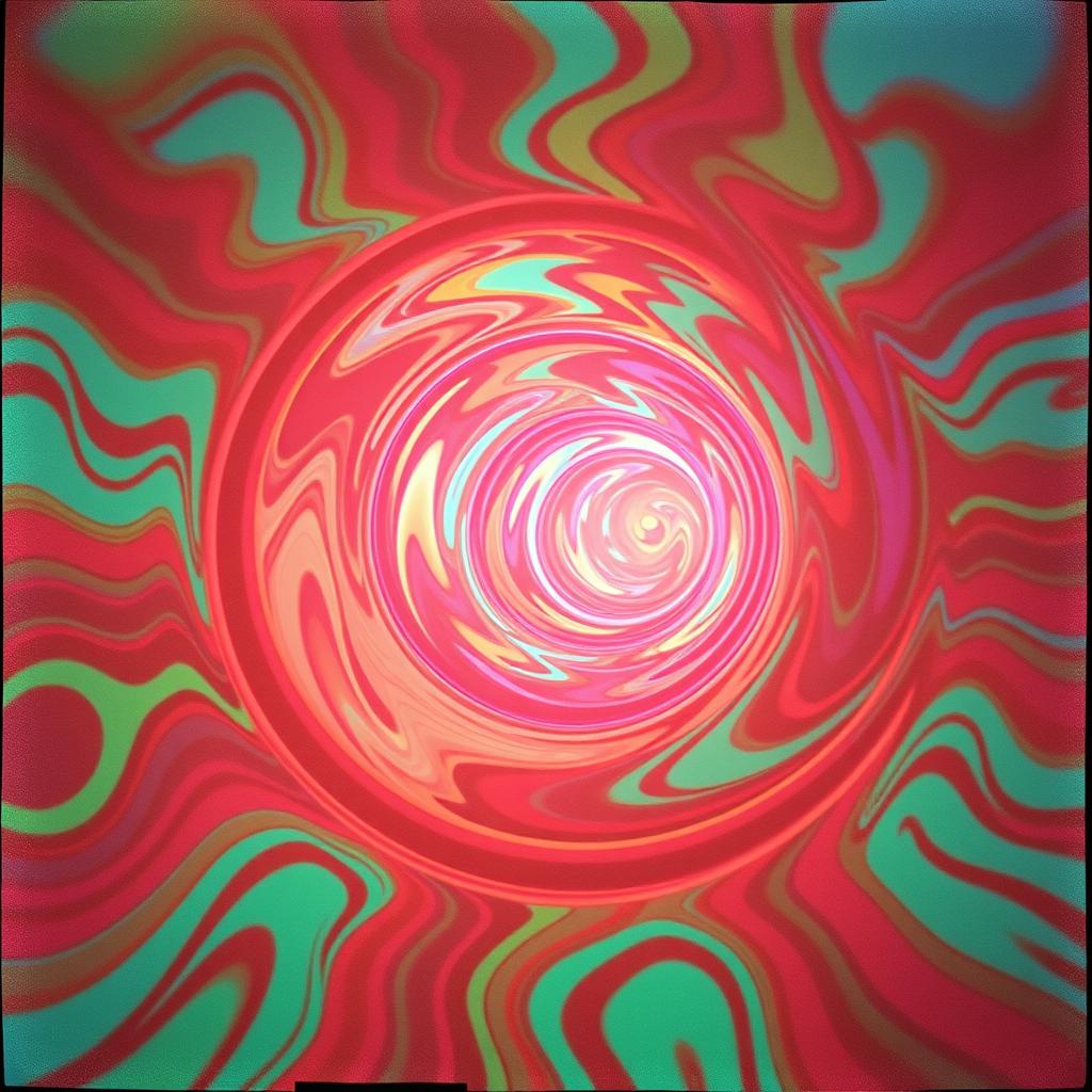 Persona picture for Untitled Persona