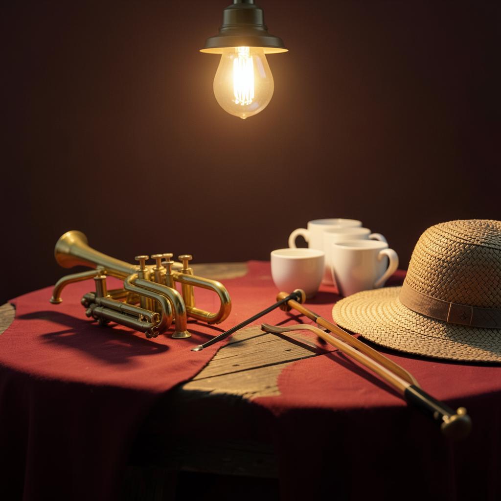 Adios Jimmuy (Cantando Todos Juntos) artwork