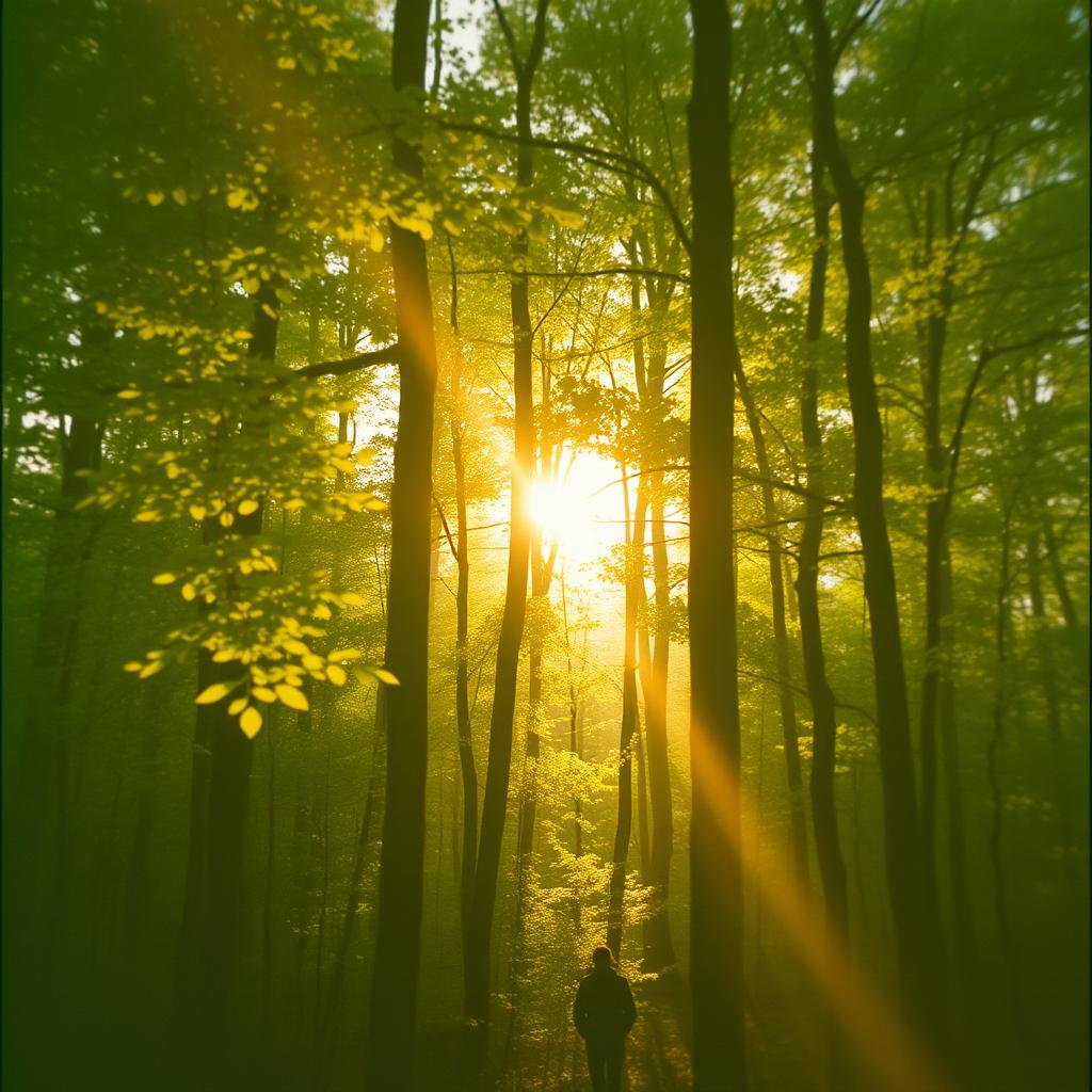 Persona image for Metal