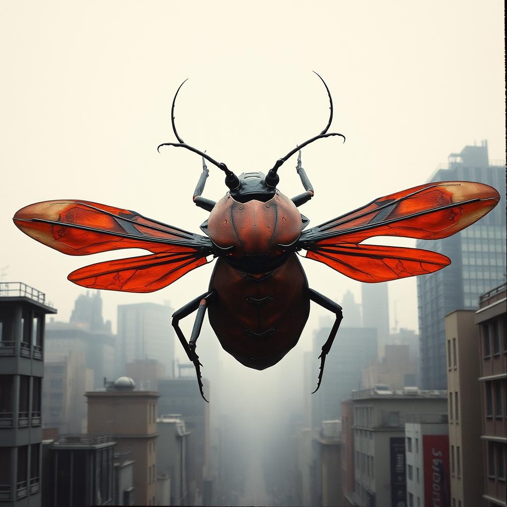 Persona image for rager01