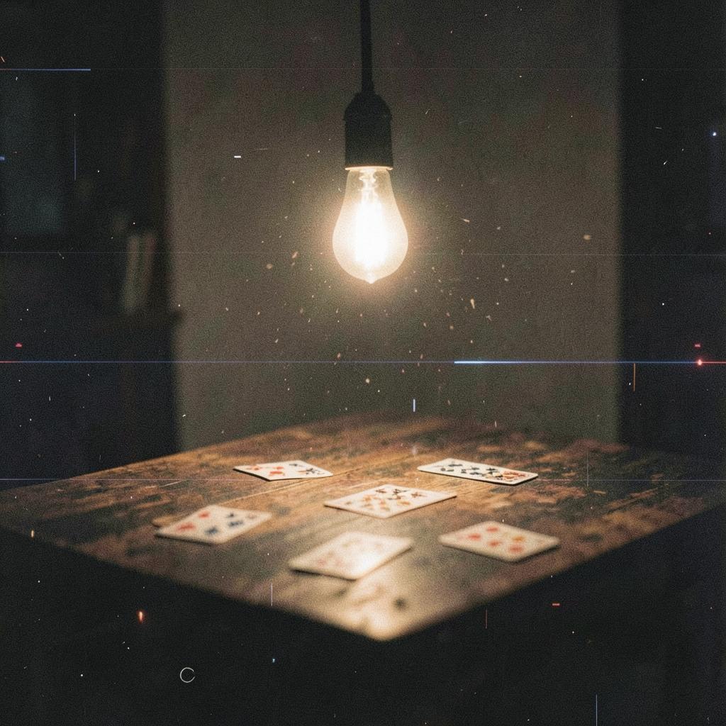 Sparks Fly artwork
