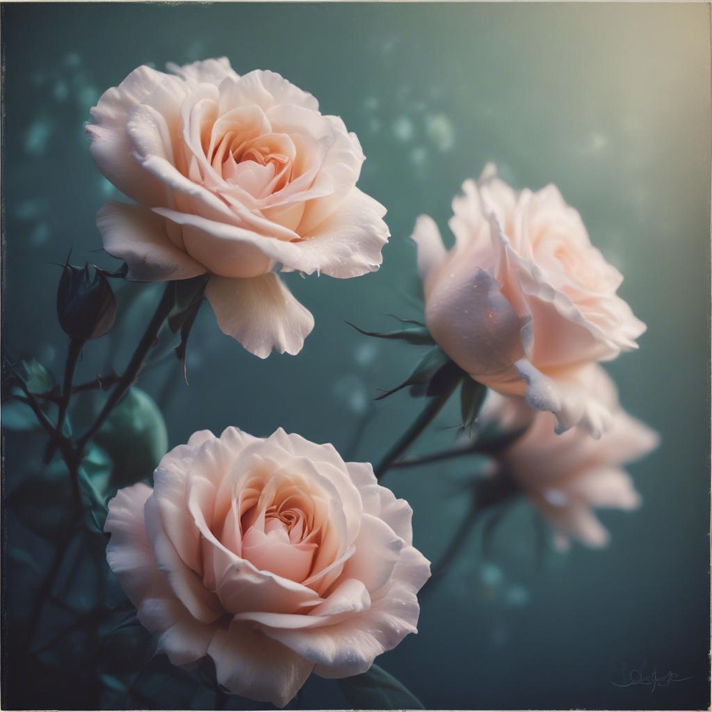 Image for Песни на стихи любимых поэтов