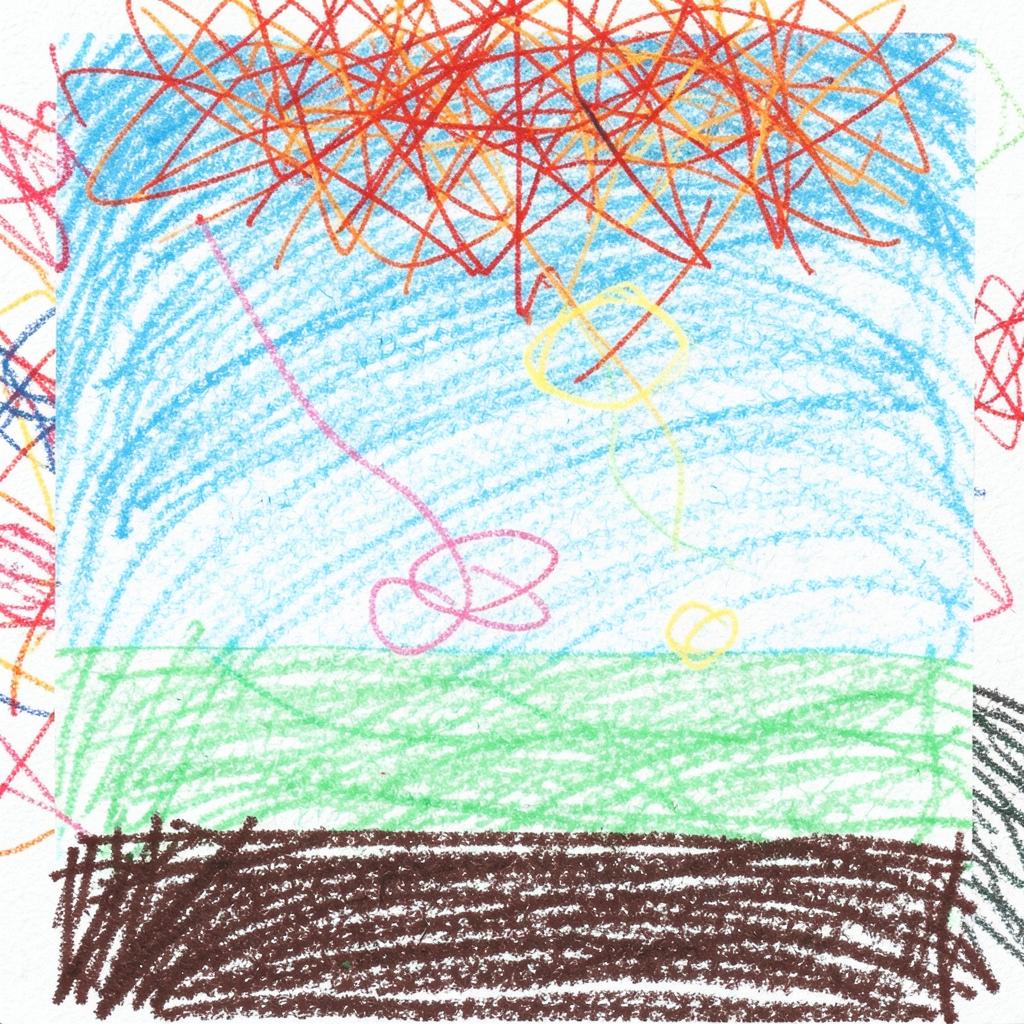 Song Cover Image