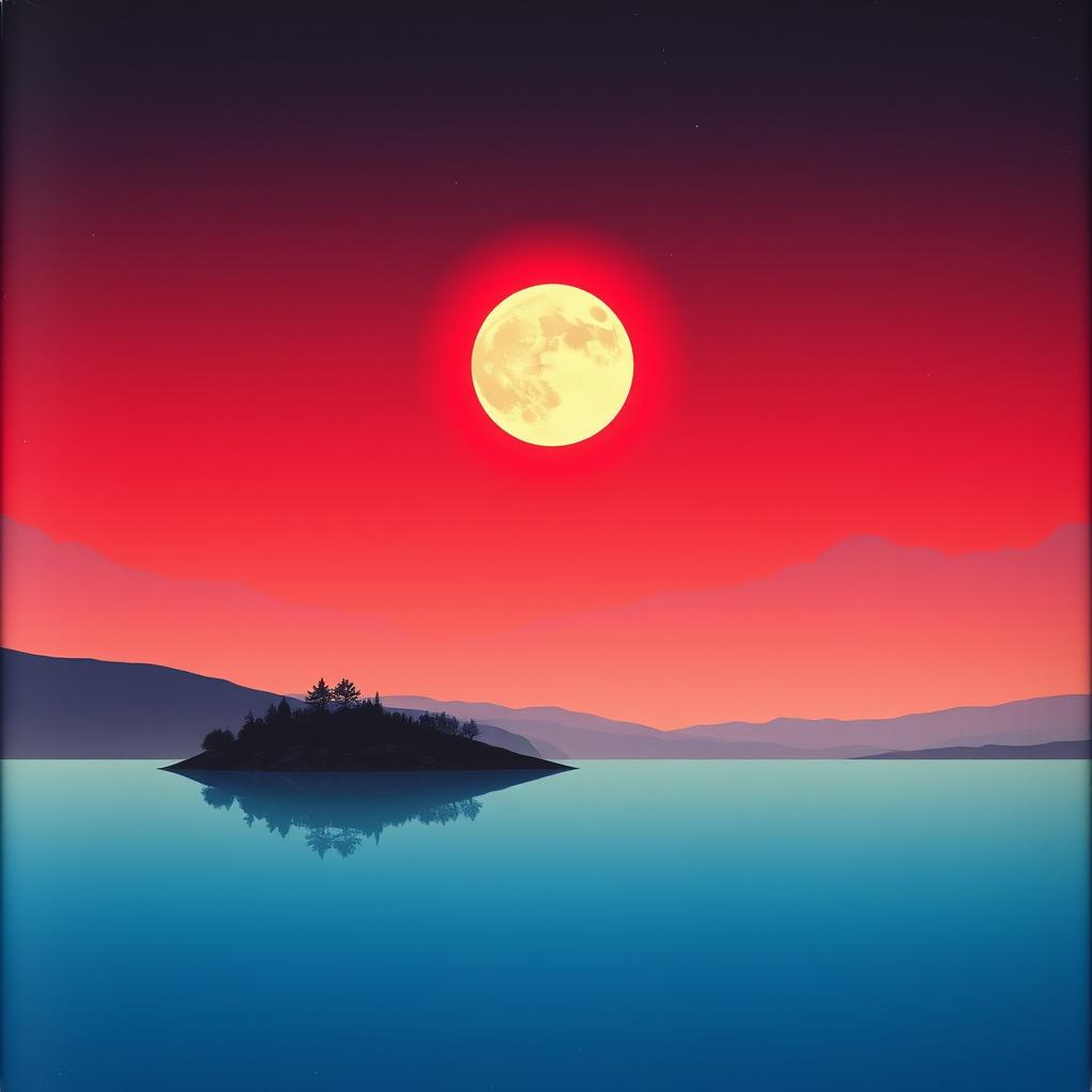sunmoonlakev1 artwork
