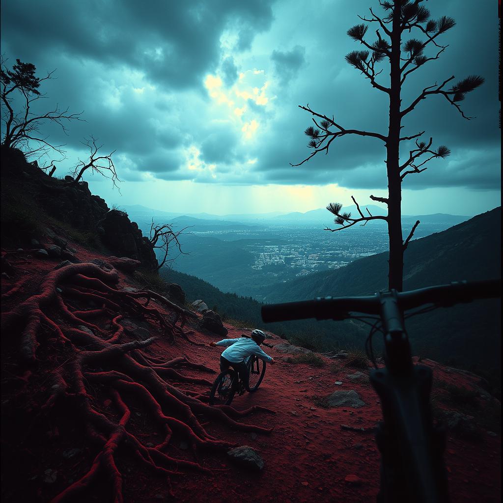 Song Cover Image