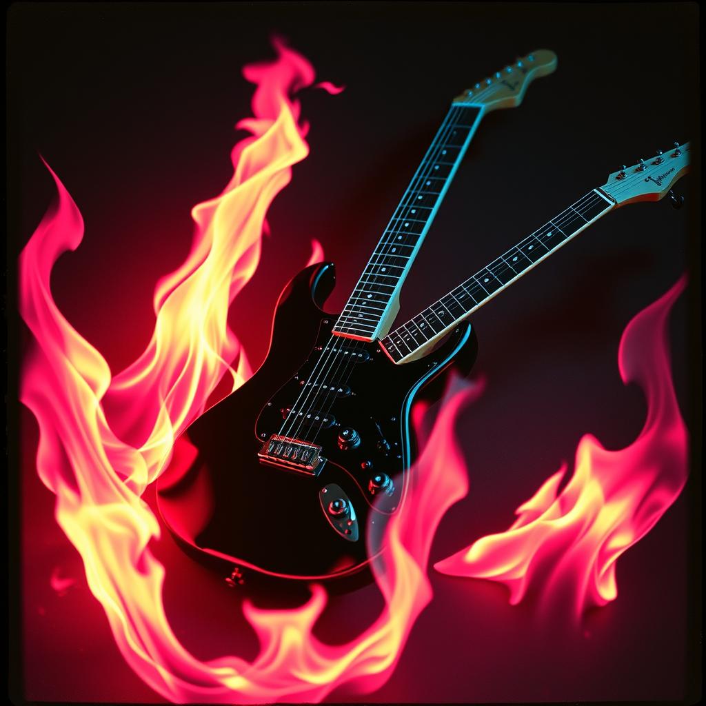 Persona image for Untitled Persona