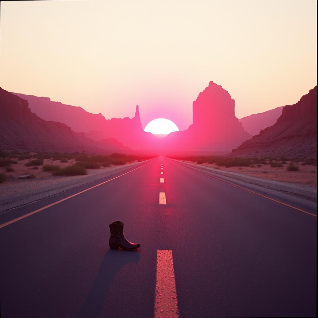 Persona image for Untitled Persona