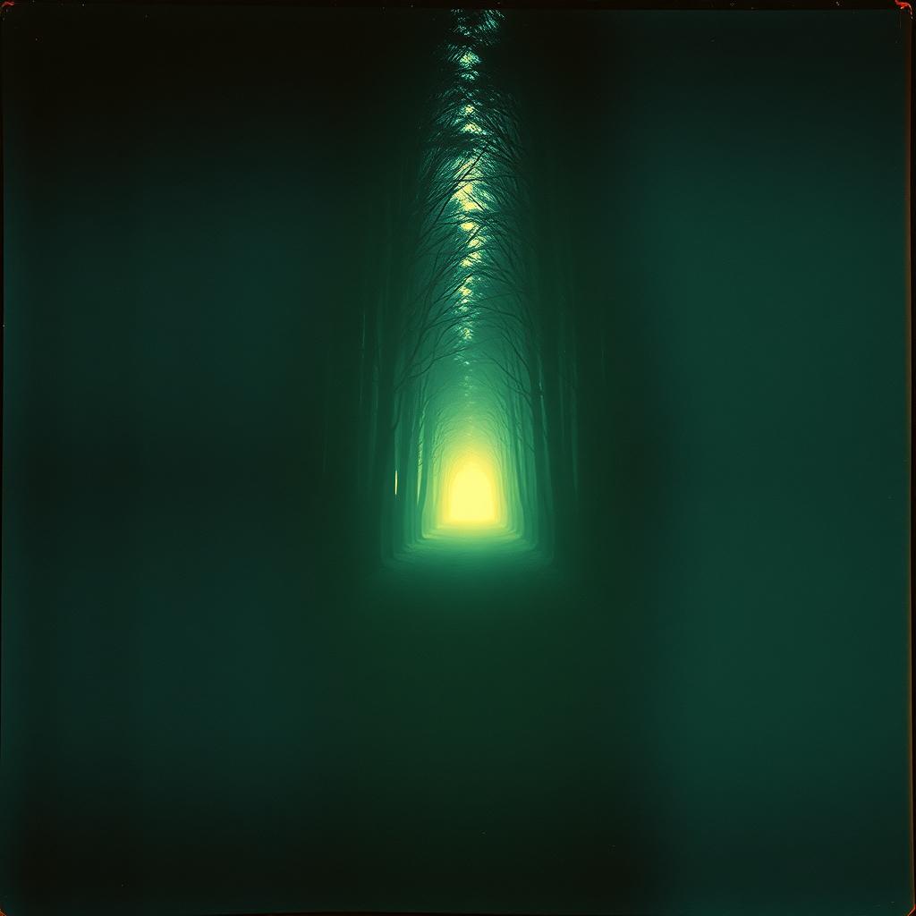 Persona image for Untitled Persona