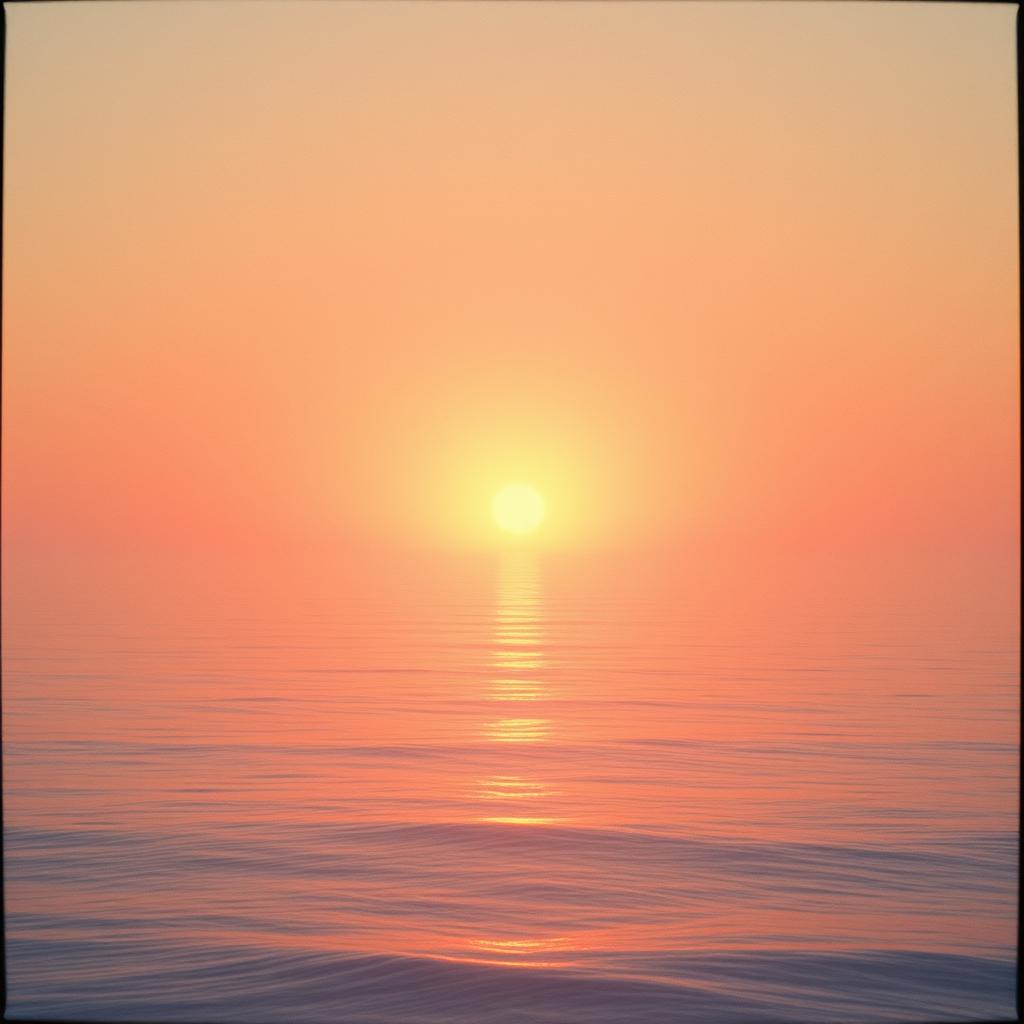 Persona image for Forever male