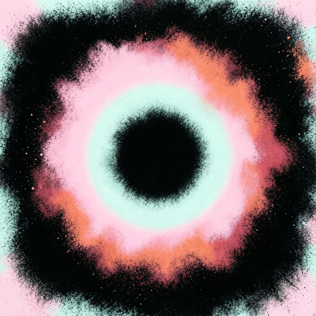 Song Cover Image
