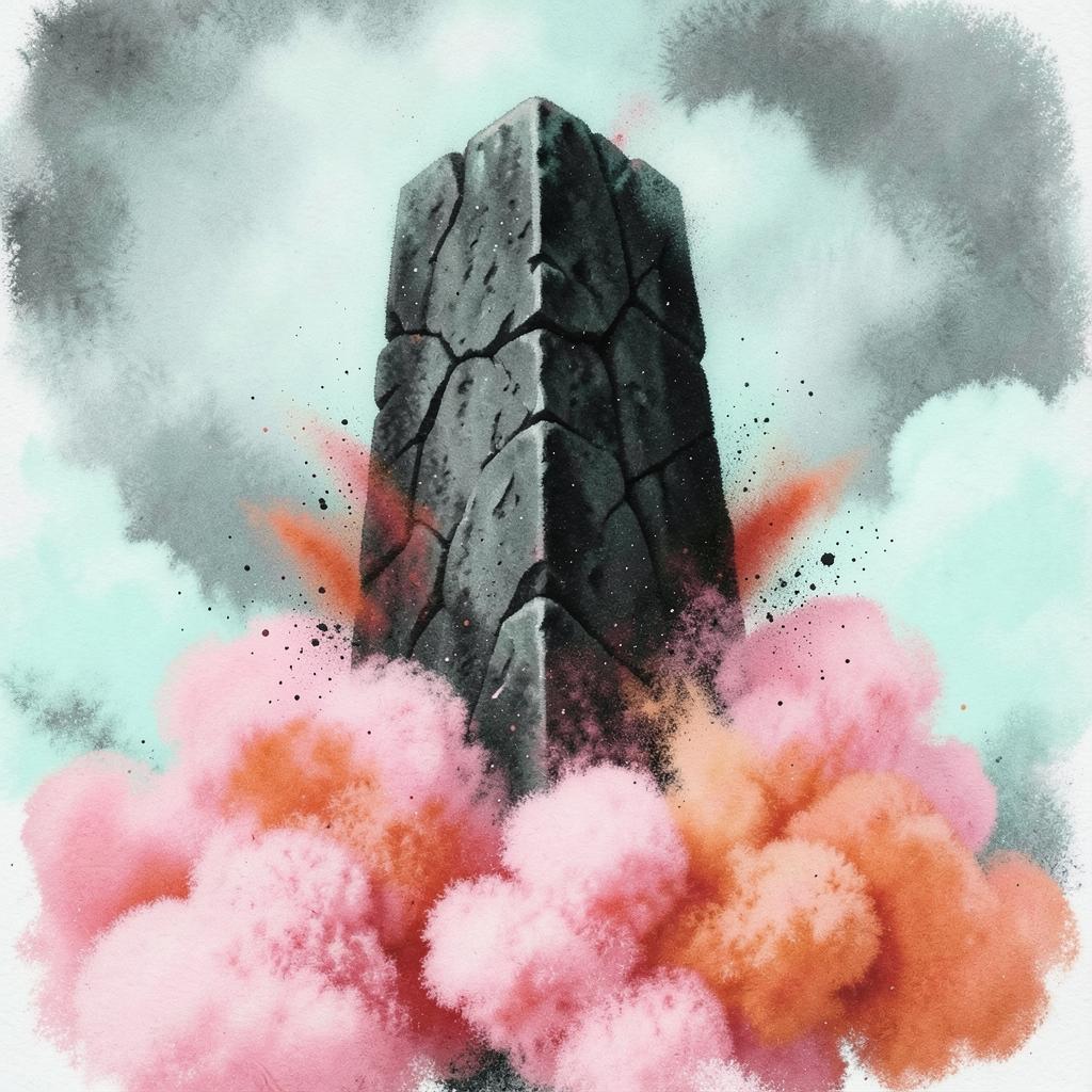 Believe Before They Do (Remastered) artwork