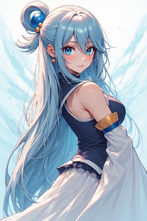 Song Cover Image