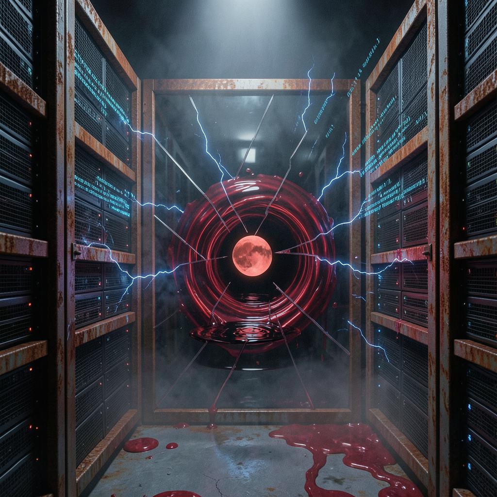 Song Cover Image