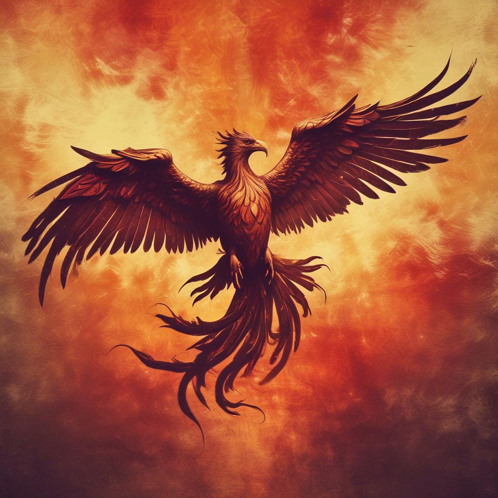 Image for Trash Metal 