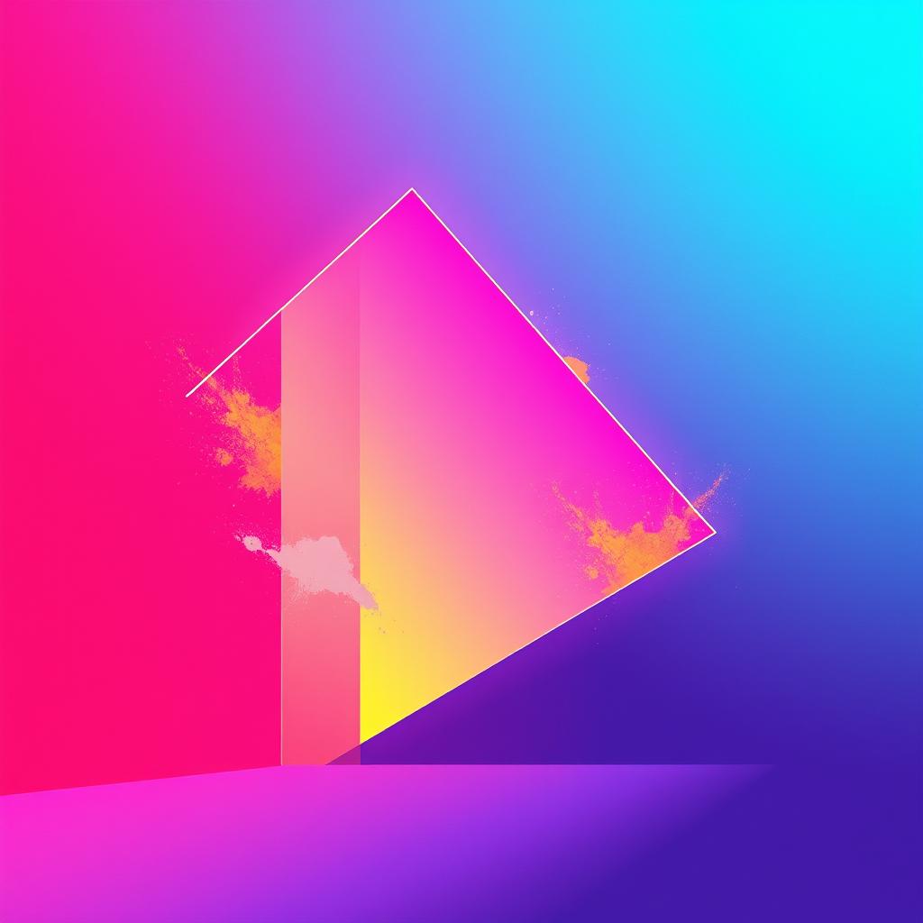 Persona picture for 추다혜