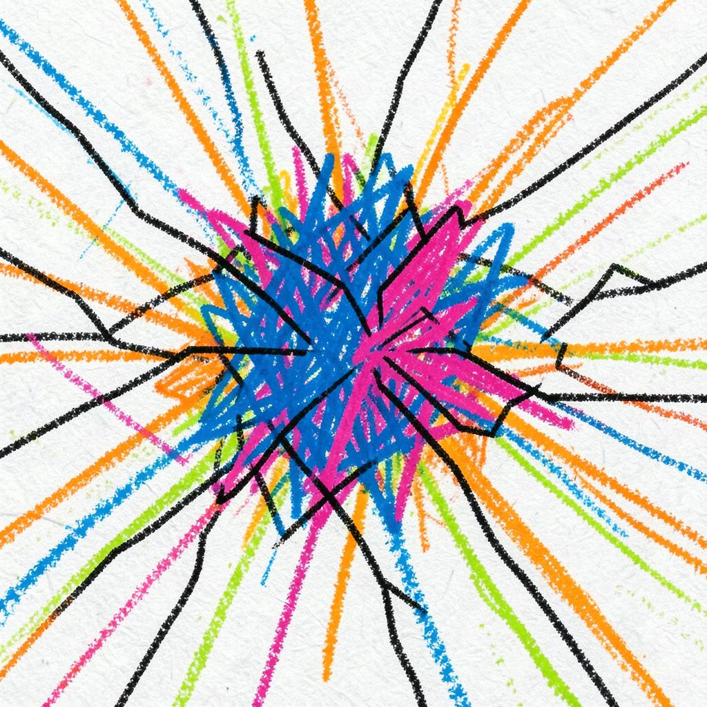 Remix me NOW!! [DnB Remix] artwork