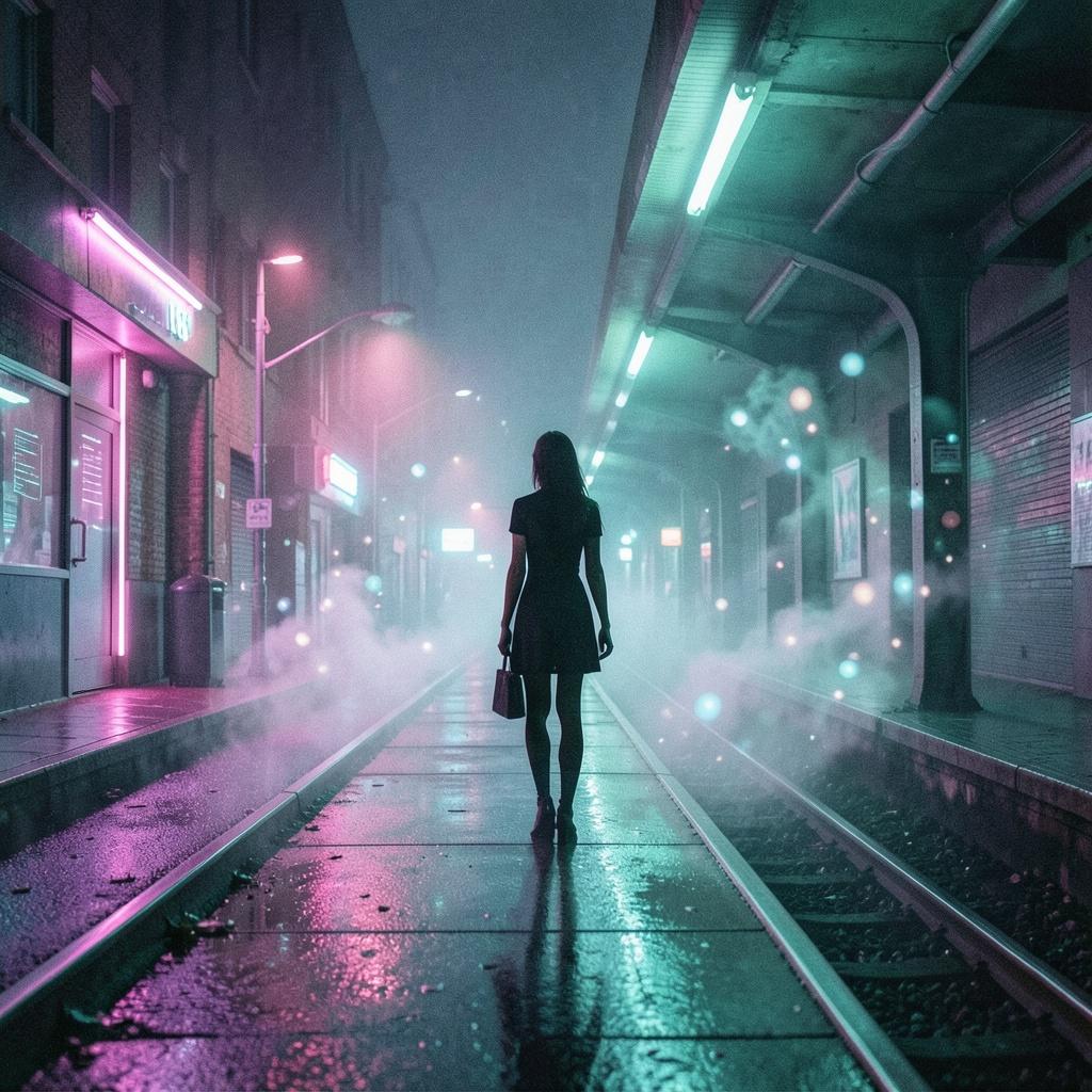 Vers 1 artwork