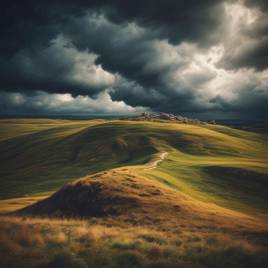 Image for Tropical House Remixes🏝️